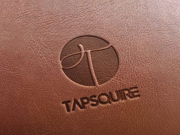TAPSQUIRE_embossed_5